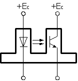 m(x)ʾD