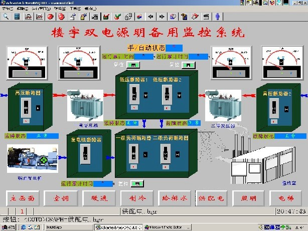 늱O(jin)ϵy(tng)(sh)(yn)(sh)Ӗ(xn)bܛ