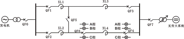 ΙCoFϵy(tng)W(wng)j(lu)Y(ji)(gu)D