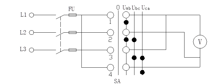 _P(gun)ஐ늄(dng)C(j)D(zhun)·